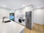 209A Cranford Street, St Albans, Christchurch - Carousel 5