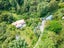 189 Waikino Road, Karetu, Kawakawa - Carousel 11