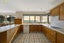 76 Marine Parade, Mount Maunganui, Mount Maunganui - Carousel 10