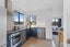 25 Huxley Street, Sydenham, Christchurch - Carousel 2