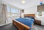 113 Stokes Valley Road, Stokes Valley, Lower Hutt - Carousel 7