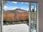 2/63 Hills Road, Edgeware, Christchurch - Carousel 5