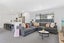 12 TE WHARO DRIVE - Carousel 9