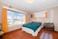 141 White Swan Road, Mount Roskill, Auckland - Carousel 13