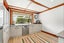 827 Brunswick Road, Brunswick, Whanganui - Carousel 5