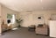 88 Mili Way South, Ranui, Auckland - Carousel 2