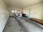24A Winter Street, Fairfield, Hamilton - Carousel 15