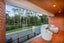 9 David Rogers Lane, Swanson, Auckland - Carousel 2