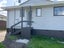 3 Cade Place, Weymouth, Auckland - Carousel 16