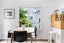 74A St Leonards Road, Mount Eden, Auckland - Carousel 5