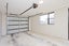 75B Venus Street, Georgetown, Invercargill - Carousel 9