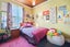 28 Lawrence Street, East Gore, Gore - Carousel 6