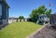 150 Paterson Street, Grasmere, Invercargill - Carousel 39