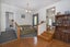105 Tudehope Road, Kamo - Carousel 9