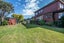 26 Burbank Crescent, Churton Park, Wellington - Carousel 27