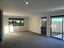 259B Rangiuru Road, Ōtaki - Carousel 9