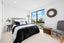 1/30 Clonbern Road, Remuera, Auckland - Carousel 6