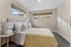 490A Manchester Street, St Albans, Christchurch - Carousel 8