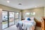 219 McLeod Street, Camberley, Hastings - Carousel 11