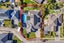16 Sovereign Gardens, Halswell, Christchurch - Carousel 27