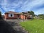 9 Hamlin Road, Mount Wellington, Auckland - Carousel 2