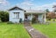 1 Vogel Street, Woodville, Woodville - Carousel 39