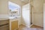 32 Burlington Street, Sydenham, Christchurch - Carousel 10