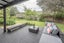 21 Parkes Avenue, Saint Johns Hill, Whanganui - Carousel 4