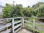 2 Konini Road, Hataitai, Wellington - Carousel 7