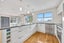 33B Fairmount Road, Titirangi, Auckland - Carousel 7