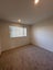 9/11 Stottholm Road, Titirangi, Auckland - Carousel 9