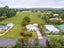 31 Reading Street, Greytown - Carousel 2