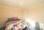 101 Oreti Street, Kingswell, Invercargill - Carousel 10