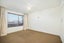 4/653 New North Road, St Lukes, Auckland - Carousel 3