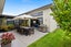 93 Russell Robertson Drive, Havelock North, Havelock North - Carousel 12