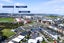 4 Whiri Lane, Hobsonville, Auckland - Carousel 20