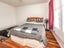 31 Pitt Street, Whanganui, Whanganui - Carousel 9