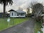 1/435 Great South Road, Ōpaheke, Papakura - Carousel 1