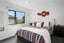 8 Isobel Hodgson Drive, Cambridge, Cambridge - Carousel 11