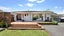 7 Riverlea Road, Whenuapai, Auckland - Carousel 1