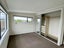 11 Sumich Place, West Harbour, Auckland - Carousel 8