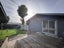 9 Pimlico Place, Bishopdale, Christchurch - Carousel 22