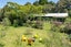 724 Norfolk Road, Upper Plain - Carousel 22