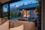 64 Jacks Point Rise, Jacks Point, Queenstown - Carousel 20