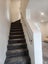 5/61 Matipo Road, Te Atatu Peninsula, Auckland - Carousel 8