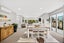 28A INVERNESS RD, Browns Bay, Auckland - Carousel 6