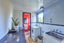 9 Ballantrae Place, Gore, Gore - Carousel 18