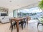 503/28 College Hill, Freemans Bay, Auckland - Carousel 8