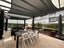 425/28 College Hill, Freemans Bay, Auckland - Carousel 13