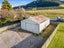 322 Ngongotaha Road, Ngongotaha, Rotorua - Carousel 25